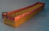 JAGUA 4X439601BA Air Filter